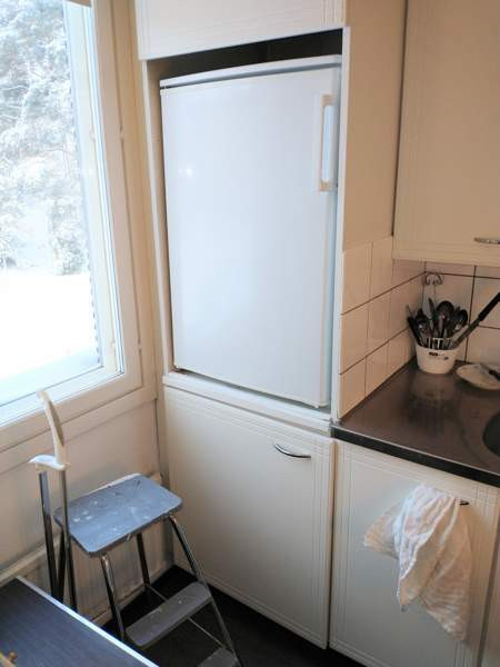 2H+kk + p  Loimaa – foto 6