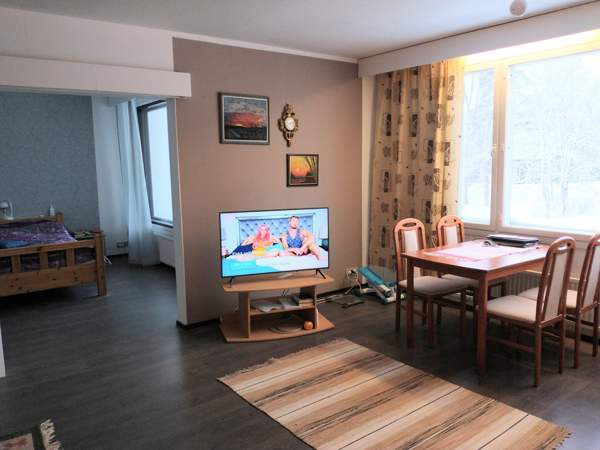 2H+kk + p  Loimaa – foto 3