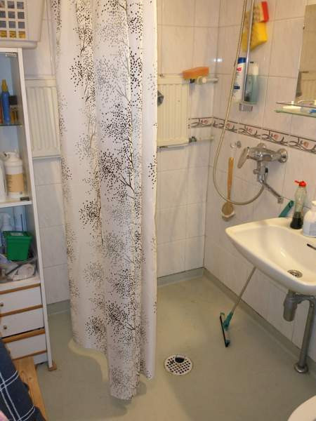 2H+kk + p  Loimaa – foto 7