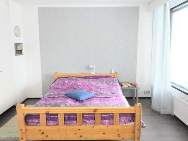 2H+kk + p  Loimaa – foto 4