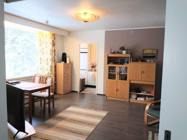 2H+kk + p  Loimaa – foto 5