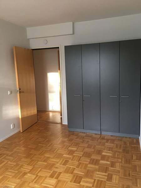 oh, mh, k, kph, vh +lasitettu p  Vantaa - photo 4