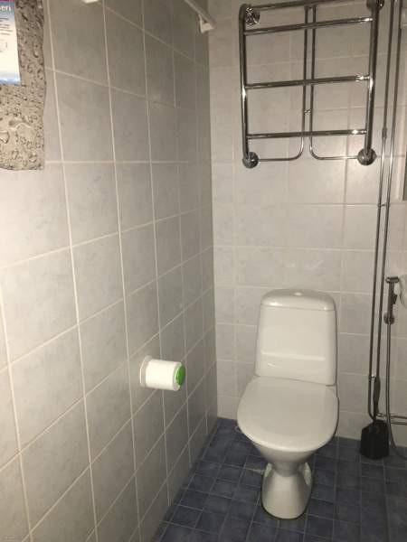 oh, mh, k, kph, vh +lasitettu p  Vantaa - photo 3