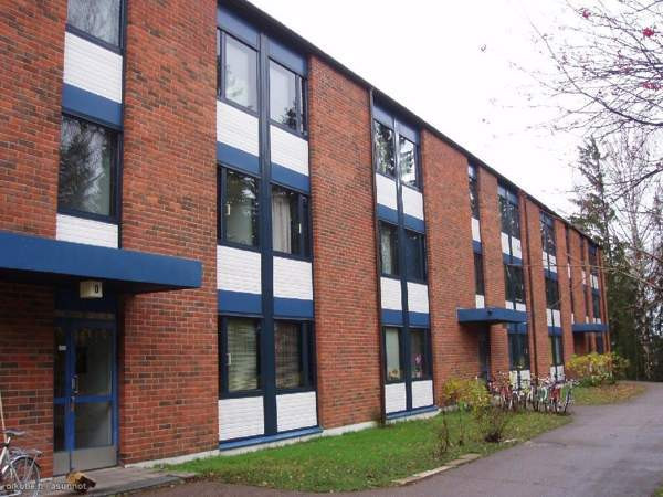 oh, mh, k, kph, vh +lasitettu p  Vantaa - photo 6