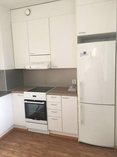 oh, mh, k, kph, vh +lasitettu p  Vantaa - photo 1