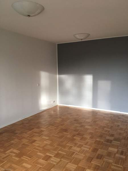 oh, mh, k, kph, vh +lasitettu p  Vantaa - photo 2