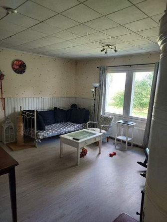6h + k + s  Kauhajoki – foto 5