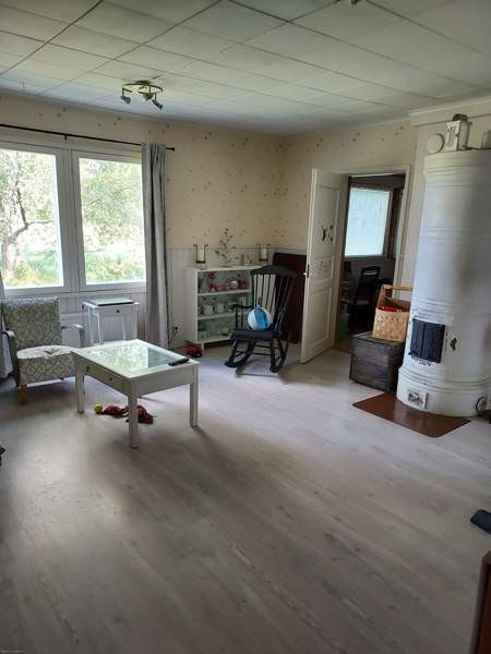 6h + k + s  Kauhajoki - photo 4