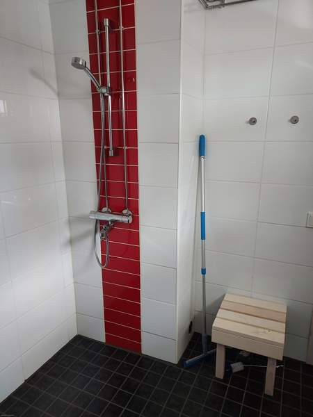 6h + k + s  Kauhajoki - photo 3