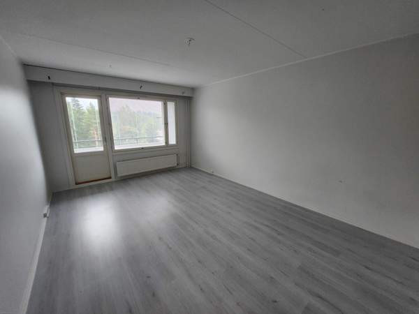2h + p  Vantaa – foto 3