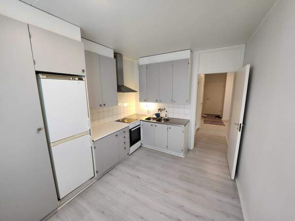 2h + p  Vantaa - valokuva 1