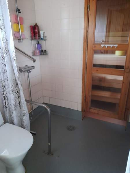 2h + kk + s  Йямся - изображение 4