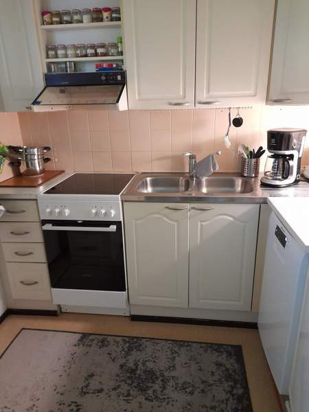 2h + kk + s  Йямся - изображение 3