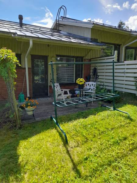 2h + kk + s  Йямся - изображение 2