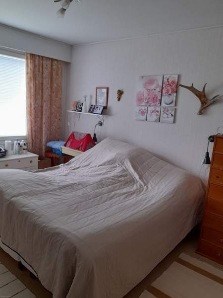 2h + kk + s  Йямся - изображение 6