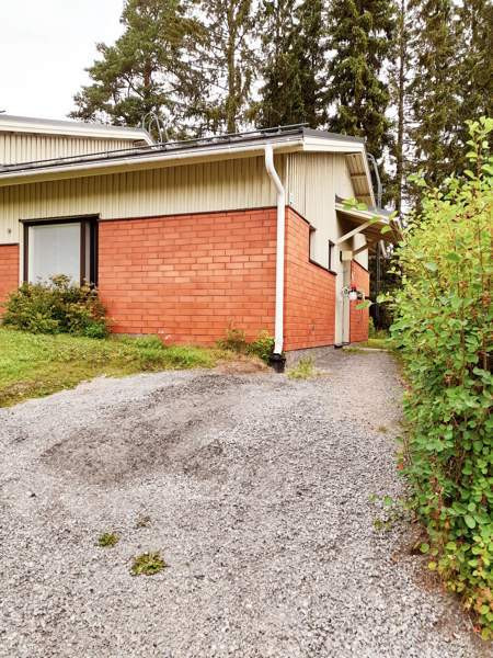 2h + kk + s  Йямся - изображение 1