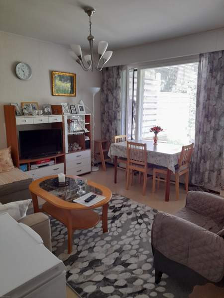 2h + kk + s  Йямся - изображение 5