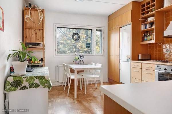 2h + p  Helsinki - изображение 3