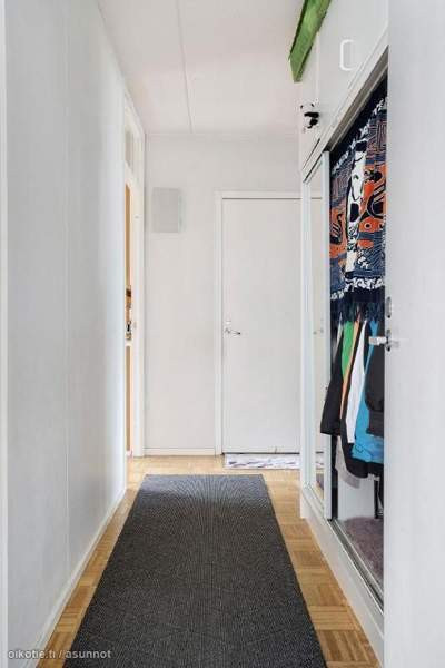 2h + p  Helsinki - изображение 1