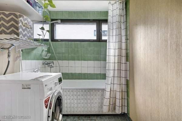 2h + p  Helsinki - изображение 4