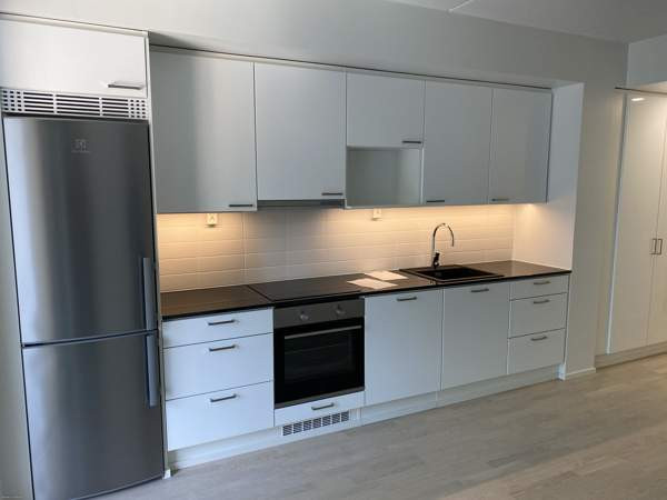 1h + p  Espoo - photo 2