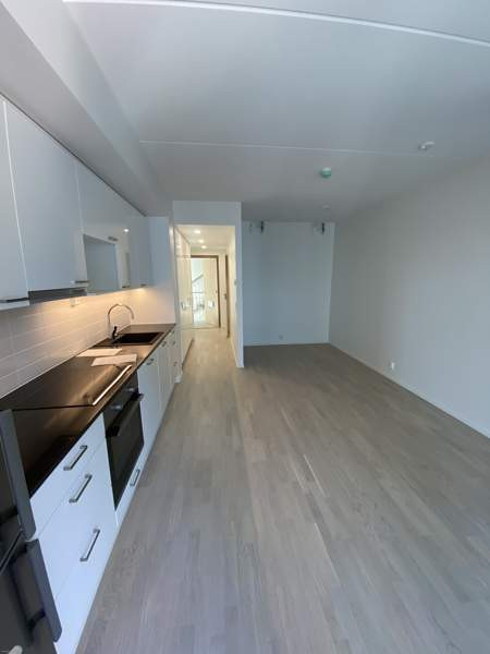 1h + p  Espoo - photo 1