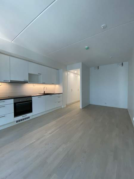 1h + p  Espoo - photo 3