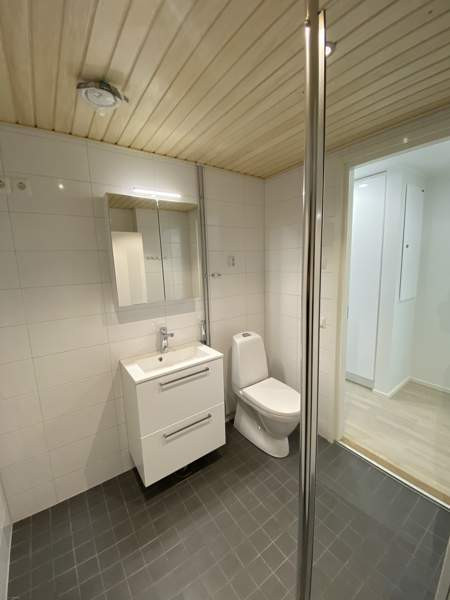 1h + p  Espoo - photo 8