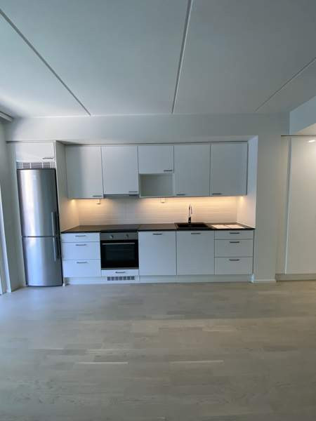 1h + p  Espoo - photo 4