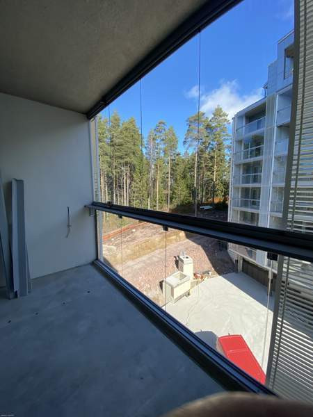 1h + p  Espoo - photo 6