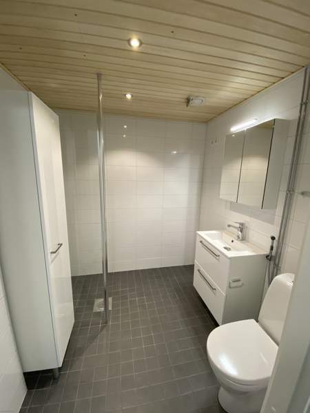 1h + p  Espoo - photo 7