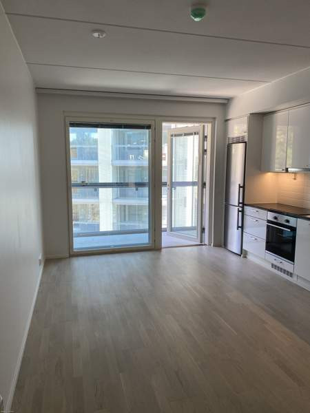 1h + p  Espoo - photo 5