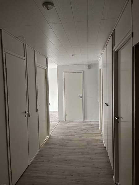 4h + k + p  Riihimaeki - photo 7