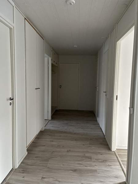 4h + k + p  Riihimaeki - photo 6