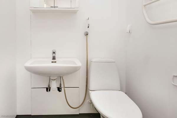 4h + k + p  Riihimaeki - photo 3