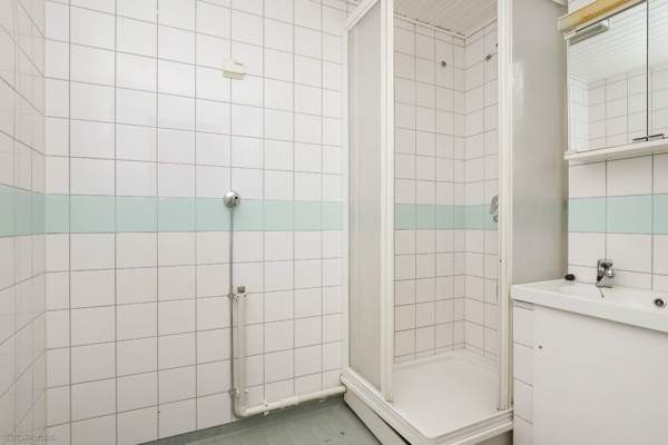 4h + k + p  Riihimaeki - photo 2