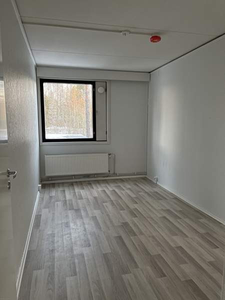 4h + k + p  Riihimaeki - photo 8