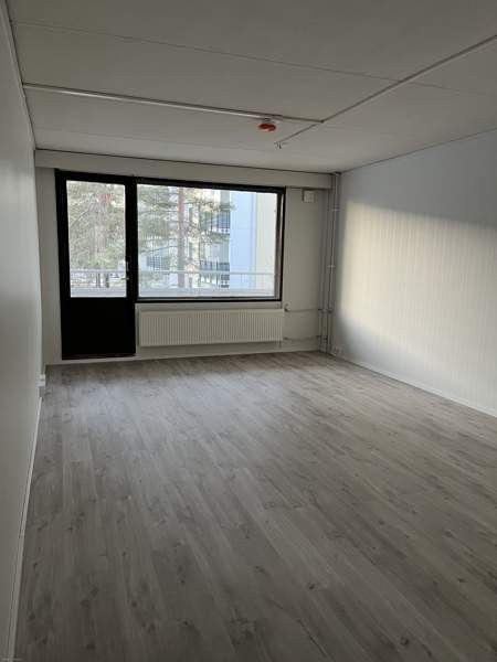 4h + k + p  Riihimaeki - photo 4