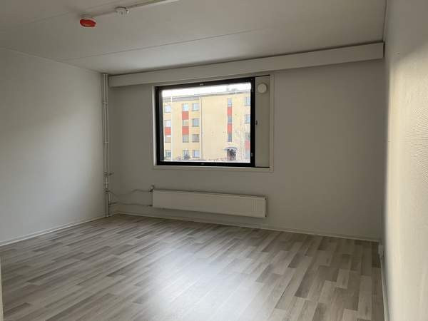 4h + k + p  Riihimaeki - photo 5