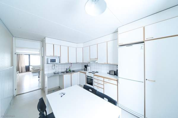 4h + k + p  Riihimaeki - photo 1