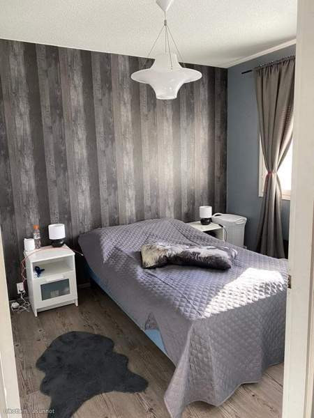 2h + s  Teuva - изображение 3