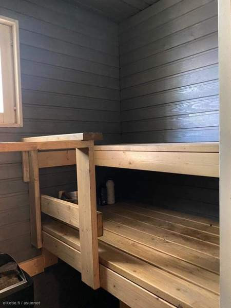 2h + s  Teuva - изображение 5