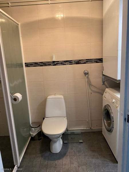 2h + s  Teuva - изображение 4