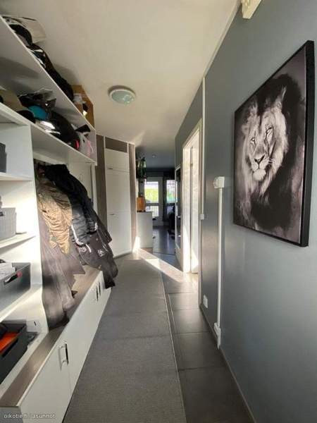 2h + s  Teuva - изображение 2