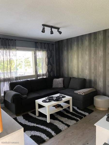 2h + s  Teuva - изображение 6