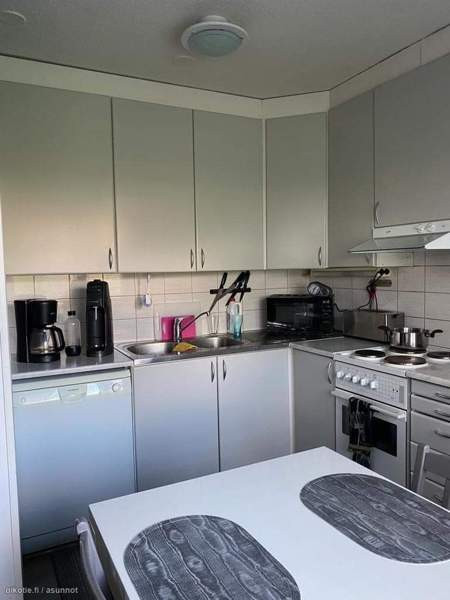 2h + s  Teuva - изображение 7