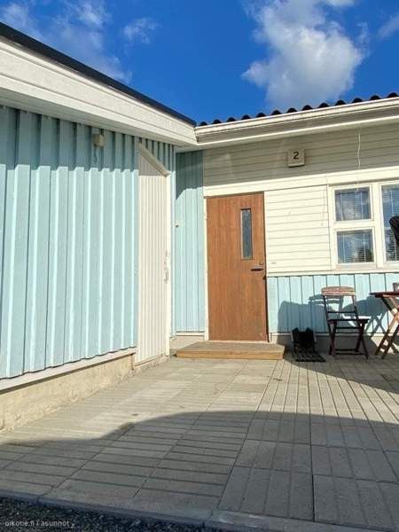 2h + s  Teuva - изображение 1