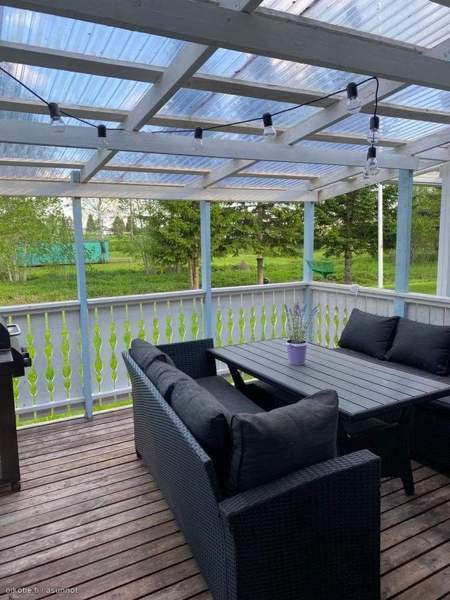 2h + s  Teuva - изображение 8