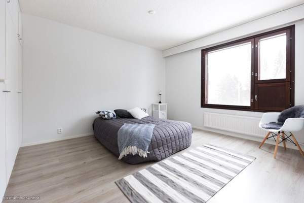 2h + p  Muurame - valokuva 8