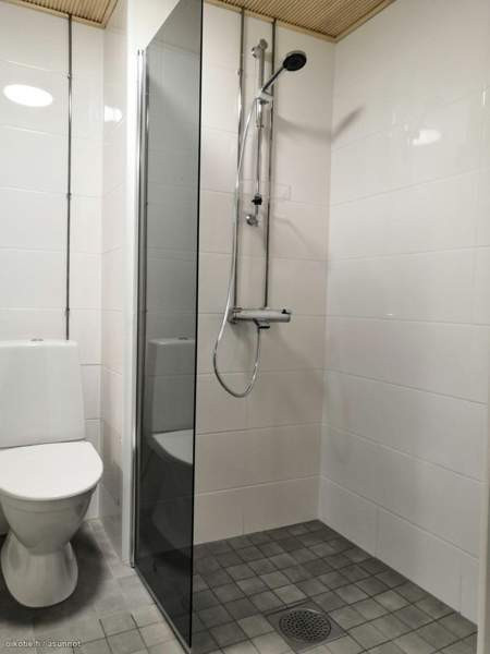 2h + p  Muurame - valokuva 4